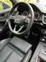 Audi Q5 2.0 TFSI 211 Quattro S Line Tiptronic A - thumbnail 13