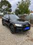 Audi Q5 2.0 TFSI 211 Quattro S Line Tiptronic A - thumbnail 4