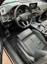 Audi Q5 2.0 TFSI 211 Quattro S Line Tiptronic A - thumbnail 8