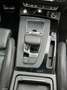 Audi Q5 2.0 TFSI 211 Quattro S Line Tiptronic A - thumbnail 7