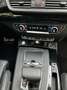 Audi Q5 2.0 TFSI 211 Quattro S Line Tiptronic A - thumbnail 14