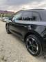 Audi Q5 2.0 TFSI 211 Quattro S Line Tiptronic A - thumbnail 16