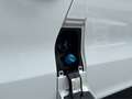 Fiat Talento L2H1 3,0t 1.6D EcoJet Twin-Turbo 125 Basis Alb - thumbnail 21