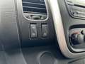 Fiat Talento L2H1 3,0t 1.6D EcoJet Twin-Turbo 125 Basis Alb - thumbnail 23