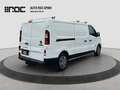 Fiat Talento L2H1 3,0t 1.6D EcoJet Twin-Turbo 125 Basis Alb - thumbnail 5