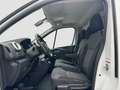 Fiat Talento L2H1 3,0t 1.6D EcoJet Twin-Turbo 125 Basis Alb - thumbnail 9
