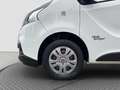 Fiat Talento L2H1 3,0t 1.6D EcoJet Twin-Turbo 125 Basis Alb - thumbnail 20