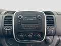 Fiat Talento L2H1 3,0t 1.6D EcoJet Twin-Turbo 125 Basis Alb - thumbnail 14