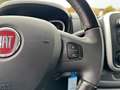 Fiat Talento L2H1 3,0t 1.6D EcoJet Twin-Turbo 125 Basis Alb - thumbnail 25