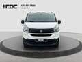 Fiat Talento L2H1 3,0t 1.6D EcoJet Twin-Turbo 125 Basis Alb - thumbnail 8
