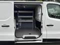 Fiat Talento L2H1 3,0t 1.6D EcoJet Twin-Turbo 125 Basis Alb - thumbnail 32