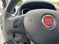 Fiat Talento L2H1 3,0t 1.6D EcoJet Twin-Turbo 125 Basis Alb - thumbnail 26