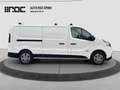 Fiat Talento L2H1 3,0t 1.6D EcoJet Twin-Turbo 125 Basis Alb - thumbnail 6
