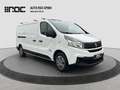 Fiat Talento L2H1 3,0t 1.6D EcoJet Twin-Turbo 125 Basis Alb - thumbnail 7