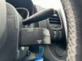 Fiat Talento L2H1 3,0t 1.6D EcoJet Twin-Turbo 125 Basis Alb - thumbnail 29