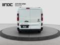 Fiat Talento L2H1 3,0t 1.6D EcoJet Twin-Turbo 125 Basis Alb - thumbnail 4