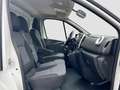 Fiat Talento L2H1 3,0t 1.6D EcoJet Twin-Turbo 125 Basis Alb - thumbnail 16