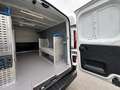 Fiat Talento L2H1 3,0t 1.6D EcoJet Twin-Turbo 125 Basis Alb - thumbnail 35