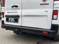Fiat Talento L2H1 3,0t 1.6D EcoJet Twin-Turbo 125 Basis Alb - thumbnail 39