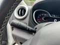 Fiat Talento L2H1 3,0t 1.6D EcoJet Twin-Turbo 125 Basis Alb - thumbnail 27