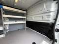 Fiat Talento L2H1 3,0t 1.6D EcoJet Twin-Turbo 125 Basis Alb - thumbnail 33
