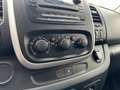 Fiat Talento L2H1 3,0t 1.6D EcoJet Twin-Turbo 125 Basis Alb - thumbnail 22