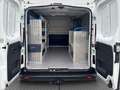 Fiat Talento L2H1 3,0t 1.6D EcoJet Twin-Turbo 125 Basis Alb - thumbnail 18