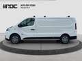 Fiat Talento L2H1 3,0t 1.6D EcoJet Twin-Turbo 125 Basis Alb - thumbnail 2