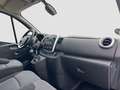 Fiat Talento L2H1 3,0t 1.6D EcoJet Twin-Turbo 125 Basis Alb - thumbnail 13