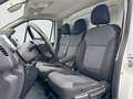 Fiat Talento L2H1 3,0t 1.6D EcoJet Twin-Turbo 125 Basis Alb - thumbnail 12