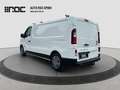 Fiat Talento L2H1 3,0t 1.6D EcoJet Twin-Turbo 125 Basis Alb - thumbnail 3