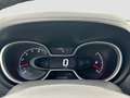 Fiat Talento L2H1 3,0t 1.6D EcoJet Twin-Turbo 125 Basis Alb - thumbnail 11