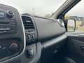 Fiat Talento L2H1 3,0t 1.6D EcoJet Twin-Turbo 125 Basis Alb - thumbnail 24