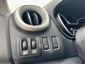 Fiat Talento L2H1 3,0t 1.6D EcoJet Twin-Turbo 125 Basis Alb - thumbnail 30