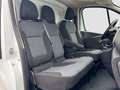 Fiat Talento L2H1 3,0t 1.6D EcoJet Twin-Turbo 125 Basis Alb - thumbnail 17