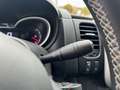 Fiat Talento L2H1 3,0t 1.6D EcoJet Twin-Turbo 125 Basis Alb - thumbnail 28