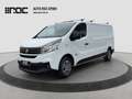 Fiat Talento L2H1 3,0t 1.6D EcoJet Twin-Turbo 125 Basis Alb - thumbnail 1