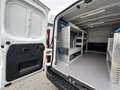 Fiat Talento L2H1 3,0t 1.6D EcoJet Twin-Turbo 125 Basis Alb - thumbnail 36