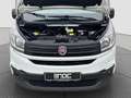 Fiat Talento L2H1 3,0t 1.6D EcoJet Twin-Turbo 125 Basis Alb - thumbnail 19