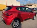 Renault Clio IV (B98) 0.9 TCe 90ch energy Limited 5p Rouge - thumbnail 4