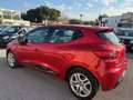Renault Clio IV (B98) 0.9 TCe 90ch energy Limited 5p Rouge - thumbnail 3