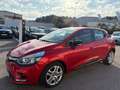 Renault Clio IV (B98) 0.9 TCe 90ch energy Limited 5p Rouge - thumbnail 2