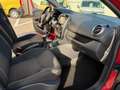 Renault Clio IV (B98) 0.9 TCe 90ch energy Limited 5p Rouge - thumbnail 9