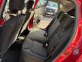 Renault Clio IV (B98) 0.9 TCe 90ch energy Limited 5p Rouge - thumbnail 7