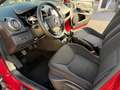 Renault Clio IV (B98) 0.9 TCe 90ch energy Limited 5p Rouge - thumbnail 5