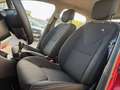 Renault Clio IV (B98) 0.9 TCe 90ch energy Limited 5p Rouge - thumbnail 6