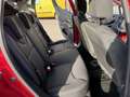 Renault Clio IV (B98) 0.9 TCe 90ch energy Limited 5p Rouge - thumbnail 11