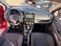 Renault Clio IV (B98) 0.9 TCe 90ch energy Limited 5p Rouge - thumbnail 17