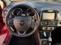 Renault Clio IV (B98) 0.9 TCe 90ch energy Limited 5p Rouge - thumbnail 12