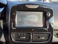 Renault Clio IV (B98) 0.9 TCe 90ch energy Limited 5p Rouge - thumbnail 14